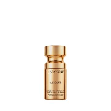 Lancôme Absolue Oogconcentraat