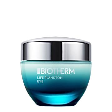 Biotherm Life Plankton Eye Oogcrème - Verhelderd - 15ml