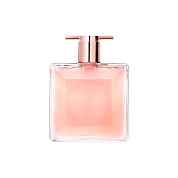 Lancôme Idôle 25 ml Eau de Parfum Spray