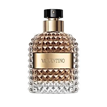 Valentino Uomo 100 ml Eau de Toilette Spray OP=OP