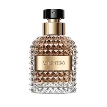 Valentino Uomo Eau de Toilette Spray