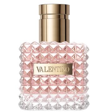 Valentino Donna Eau de Parfum Spray