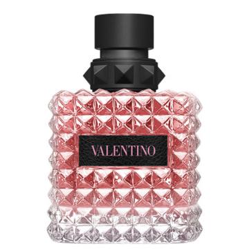 Valentino Born in Roma Donna Eau de Parfum Spray