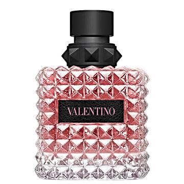 Valentino Born in Roma Donna 100 ml Eau de Parfum Spray