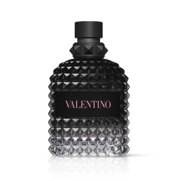 Valentino Born in Roma Uomo Eau de Toilette Spray