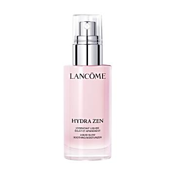 Lancôme Hydra Zen Anti-stress Glow Liquid Moisturizer 50 ml