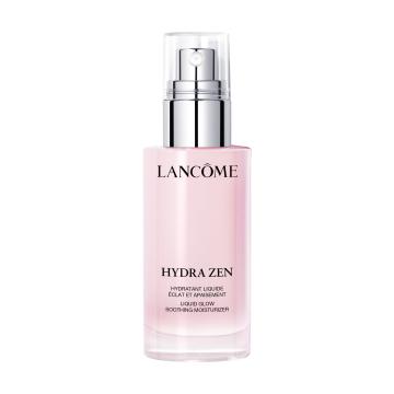Lancôme Hydra Zen Anti-stress Glow Liquid Moisturizer