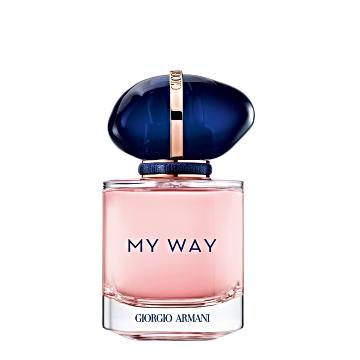 Armani My Way 30 ml Eau de Parfum Spray