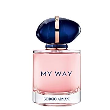 Armani My Way 50 ml Eau de Parfum Spray