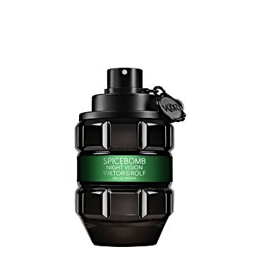 Viktor & Rolf Spicebomb Night Vision 90 ml Eau de Parfum Spray