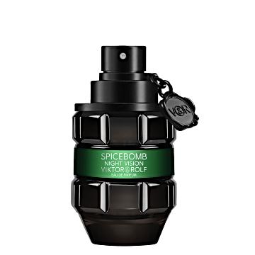 Viktor & Rolf Spicebomb Night Vision 50 ml Eau de Parfum Spray
