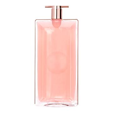Lancôme Idôle 100 ml Eau de Parfum Spray