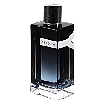 Yves Saint Laurent Y Men 200 ml Eau de Parfum Spray