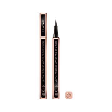 Lancôme Idôle Liner Eyeliner