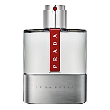 Prada Luna Rossa 100 ml Eau de Toilette Spray