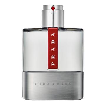 Prada Luna Rossa Eau de Toilette Spray