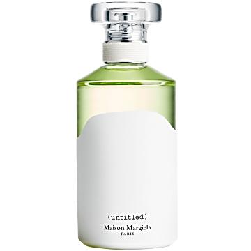 Maison Martin Margiela Untitled 100 ml Eau de Parfum Spray