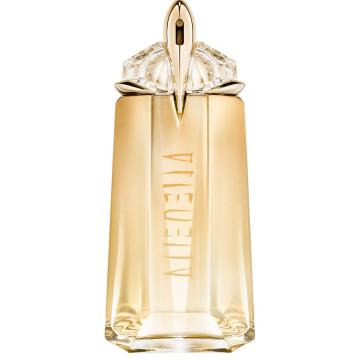 Mugler Alien Goddess 90 ml Eau de Parfum Spray Navulbaar OP=OP