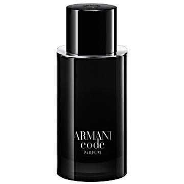 Giorgio Armani Code Le Parfum 75 ml Eau de Parfum Spray