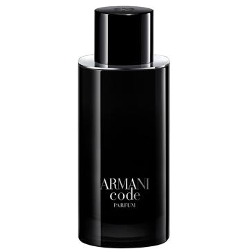 Giorgio Armani Code Le Parfum