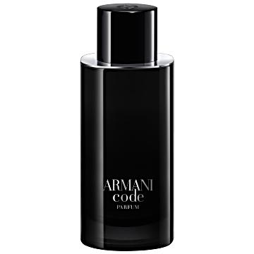 Giorgio Armani Code Le Parfum 125 ml Eau de Parfum Spray