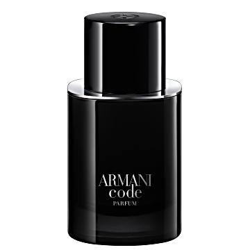 Giorgio Armani Code Le Parfum 50 ml Eau de Parfum Spray