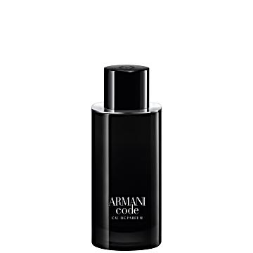 Giorgio Armani Armani Code Homme 125 ml Eau de Parfum Spray