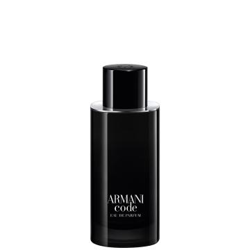 Giorgio Armani Armani Code Homme Eau de Parfum 
