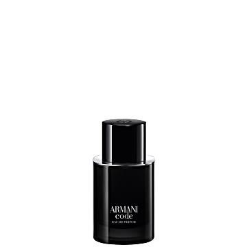 Giorgio Armani Armani Code Homme 50 ml Eau de Parfum Spray