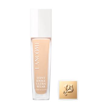 Lancôme Teint Idôle Ultra Wear Care & Glow 24h Healthy Glow Foundation 125W OP=OP