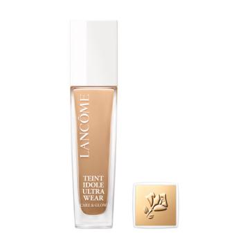 Lancôme Teint Idôle Ultra Wear Care & Glow 24h Healthy Glow Foundation 325C OP=OP