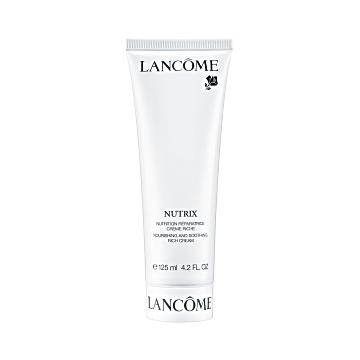 Lancôme Nutrix