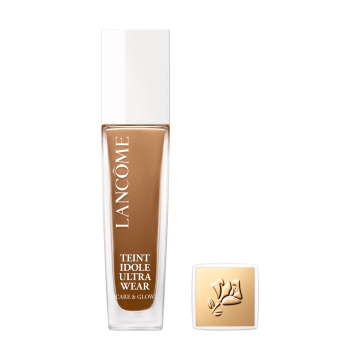 Lancôme Teint Idôle Ultra Wear Care & Glow 24h Healthy Glow Foundation 515W OP=OP