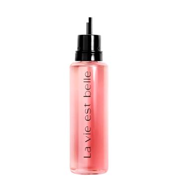 Lancôme La Vie Est Belle Eau de Parfum Refill