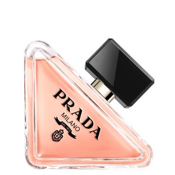 Prada Paradoxe Eau de Parfum Spray