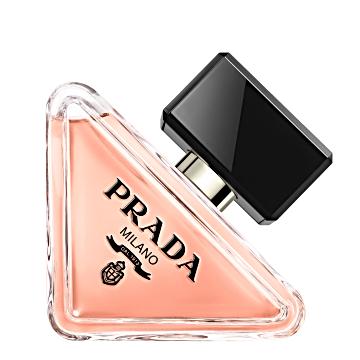 Prada Paradoxe 50 ml Eau de Parfum Spray