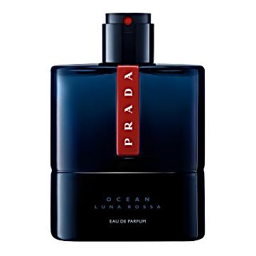 Prada Luna Rossa Ocean 150 ml Eau de Parfum Spray
