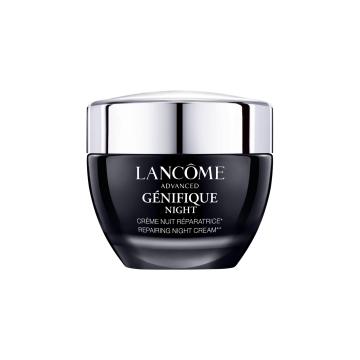 Lâncome Advanced Génifique Night Cream