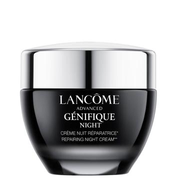Lancôme Genifique Barrier Night Cream 50 ml OP=OP