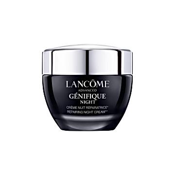 Lâncome Advanced Génifique Night Cream 50ml
