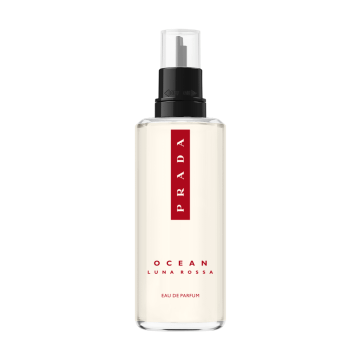 Prada Luna Rossa Ocean 150 ml Eau de Parfum Refill OP=OP