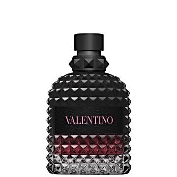 Valentino Born in Roma Intense Uomo 100 ml Eau de Parfum Spray