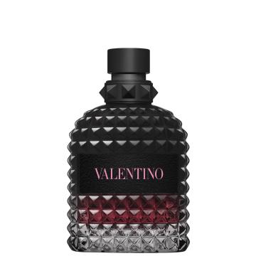Valentino Born in Roma Intense Uomo Eau de Parfum Spray