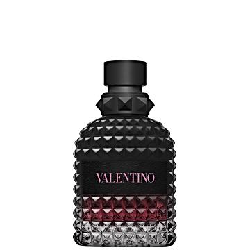 Valentino Born in Roma Intense Uomo 50 ml Eau de Parfum Spray