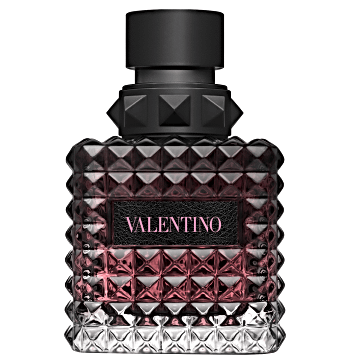 Valentino Born in Roma Intense Donna 50 ml Eau de Parfum Spray