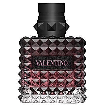 Valentino Born in Roma Intense Donna 30 ml Eau de Parfum Spray