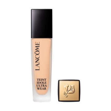 Lancôme Teint Idôle Ultra Wear Foundation