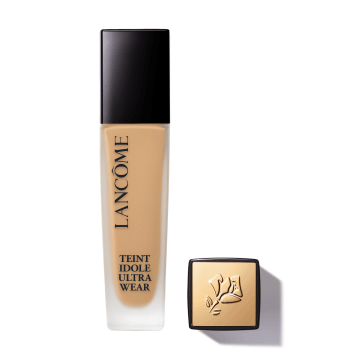 Lancôme Teint Idole Ultra Wear 24H Foundation  400W OP=OP