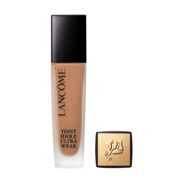 Lancôme Teint Idole Ultra Wear 24H Foundation 430C OP=OP