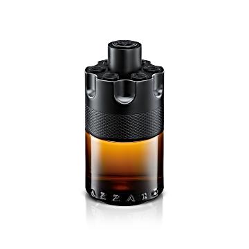 Azzaro The Most Wanted 150 ml Parfum Spray
